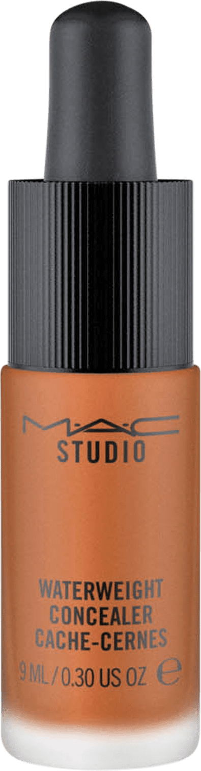 M·A·C Studio Waterweight Concealer NW50 - Corretivo Líquido 9ml