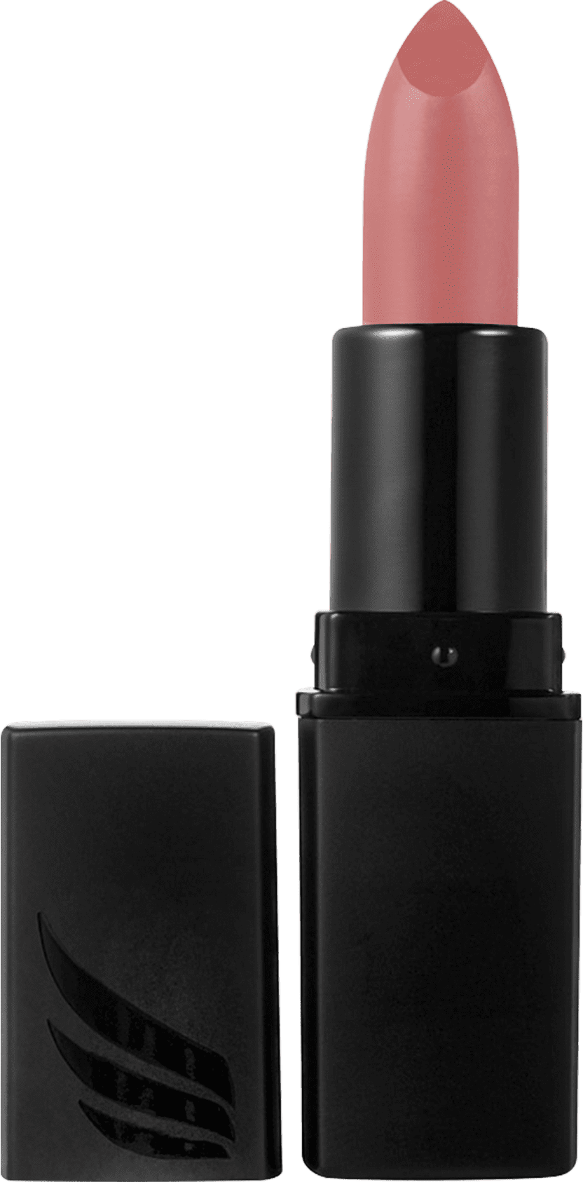 Pink Cheeks Sport Make Up Terra Metal - Batom 4g