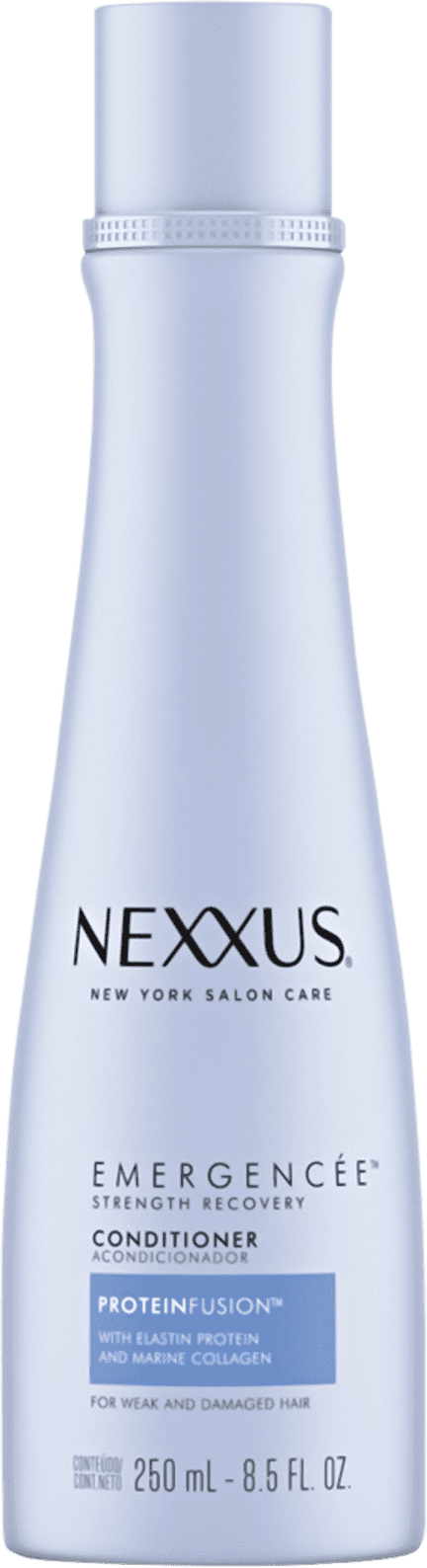 Condicionador Nexxus Emergencée 250ml