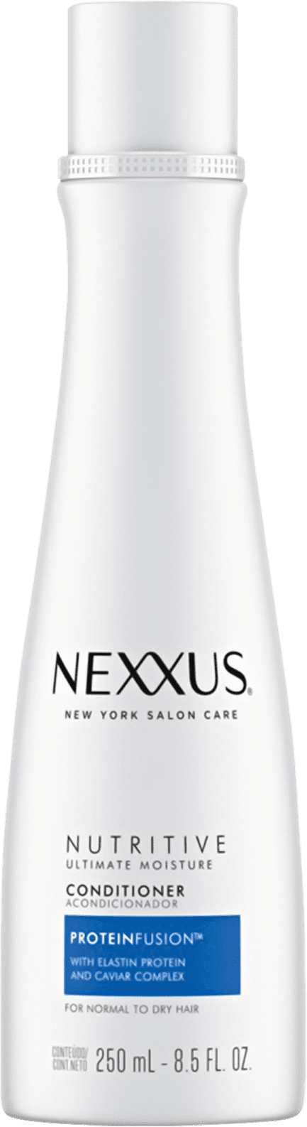 Condicionador Nexxus Nutritive Humectress 250ml