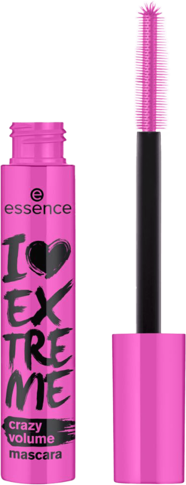 A Essence chegou ao Brasil (e os preços estão incríveis