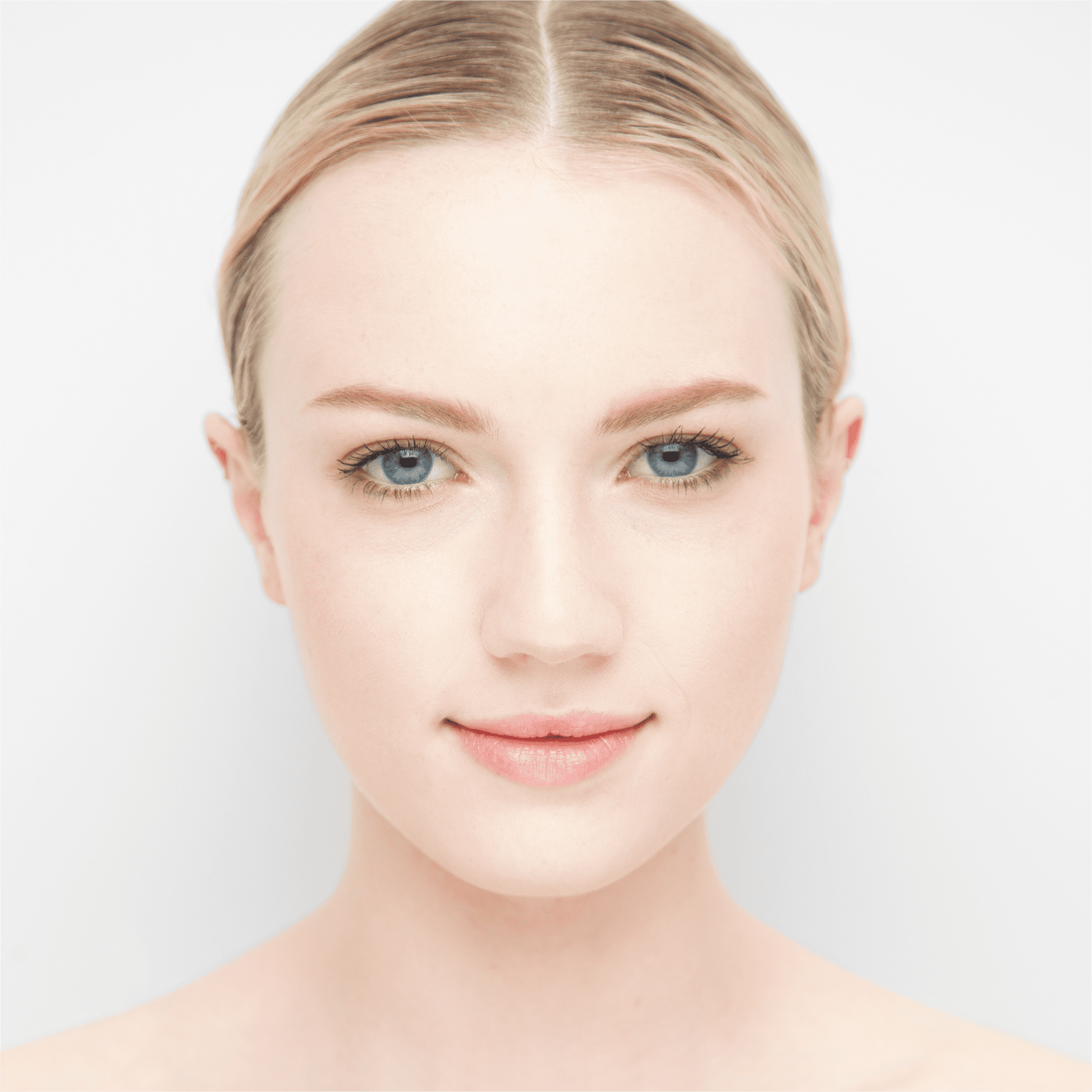 Smashbox Studio Skin 15 Hours Wear Hydrating 0.5 - Base Líquida 30ml