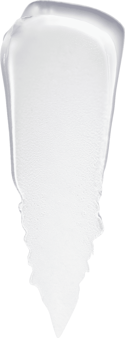 Smashbox Photo Finish - Primer 12ml