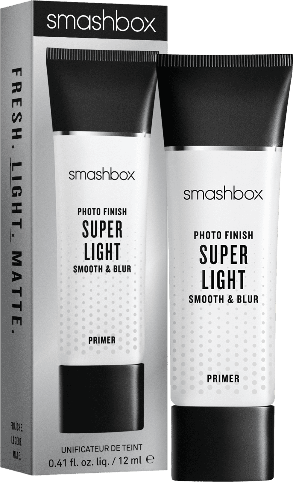Smashbox Photo Finish Super Light - Primer 12ml