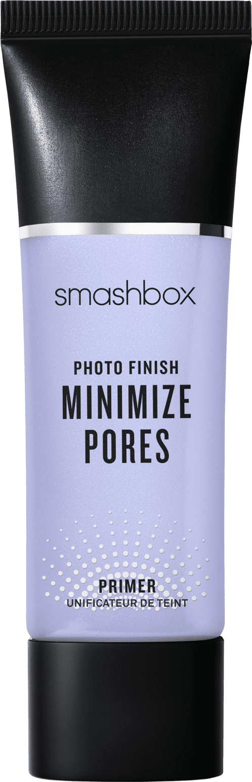 Smashbox Photo Finish Minimize Pores - Primer 12ml