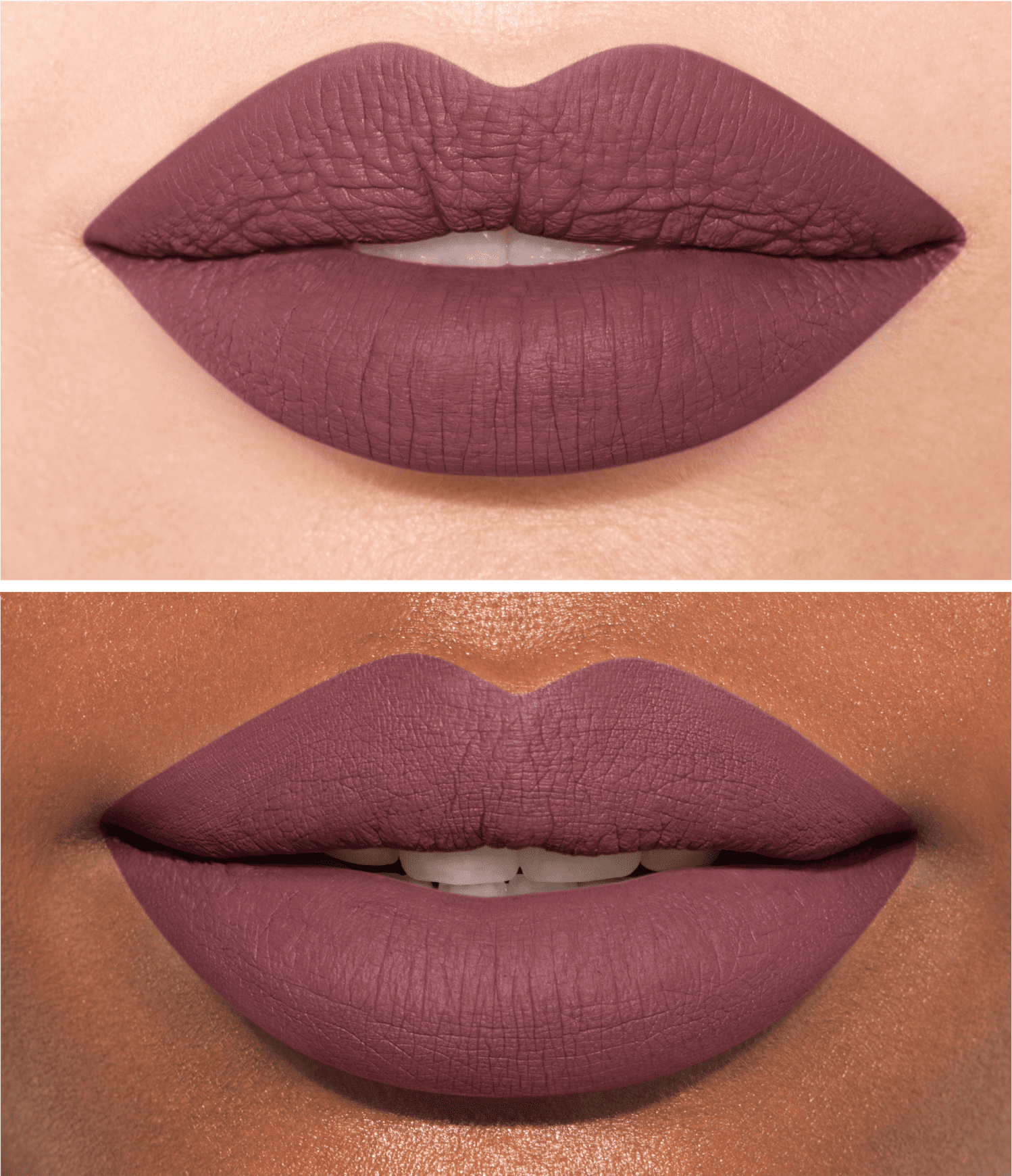 Smashbox Always On Spoiler Alert - Batom Líquido Matte 4ml