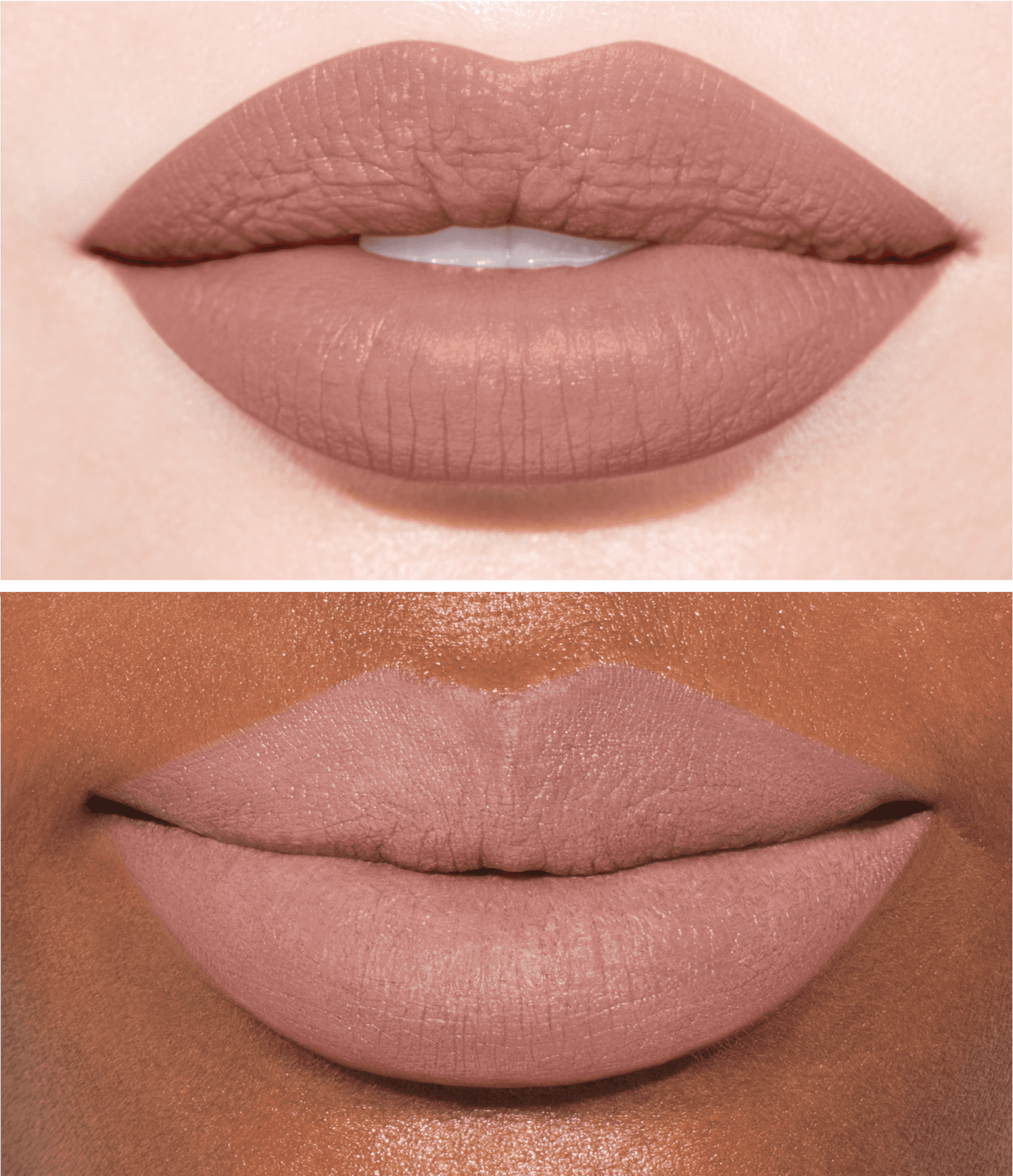 Smashbox Always On Fair Game - Batom Líquido Matte 4ml