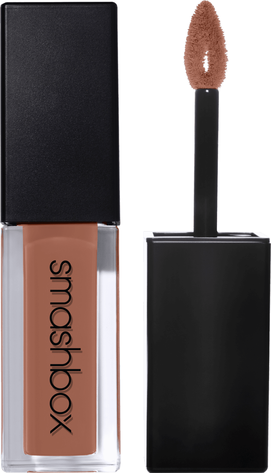 Smashbox Always On Fair Game - Batom Líquido Matte 4ml