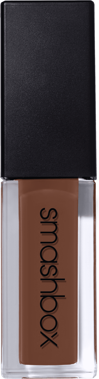 Smashbox Always On Slay Tan - Batom Líquido Matte 4ml