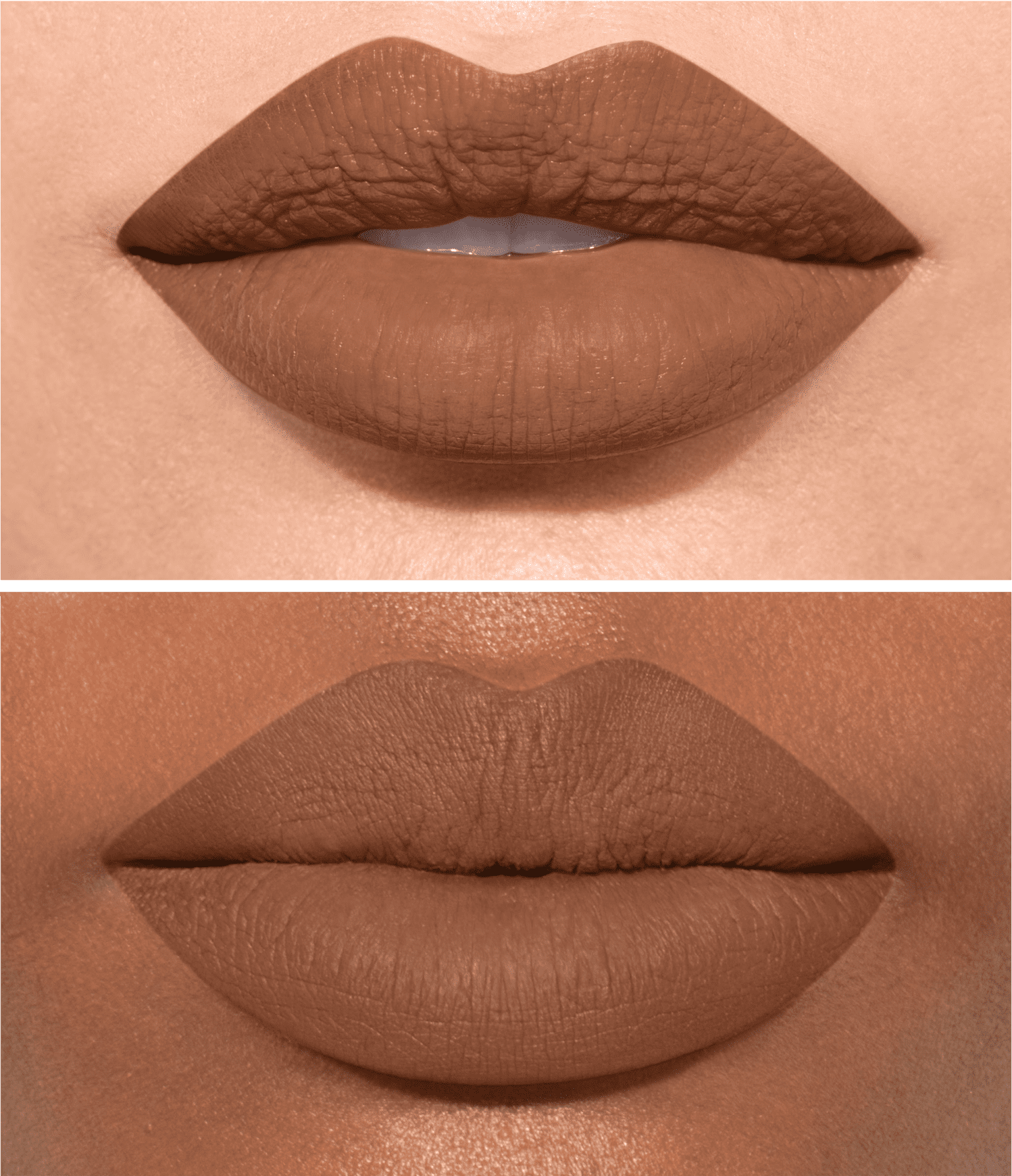 Smashbox Always On Slay Tan - Batom Líquido Matte 4ml