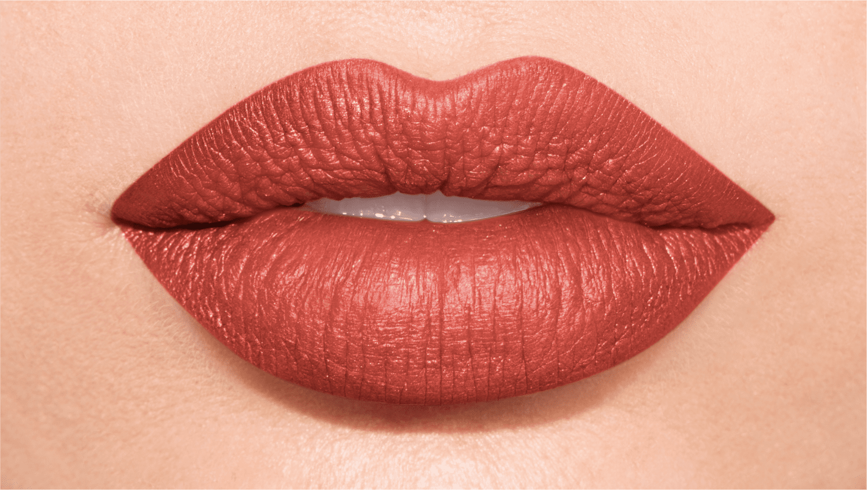 Smashbox Be Legendary Ablaze - Paleta de Batons 4,2g