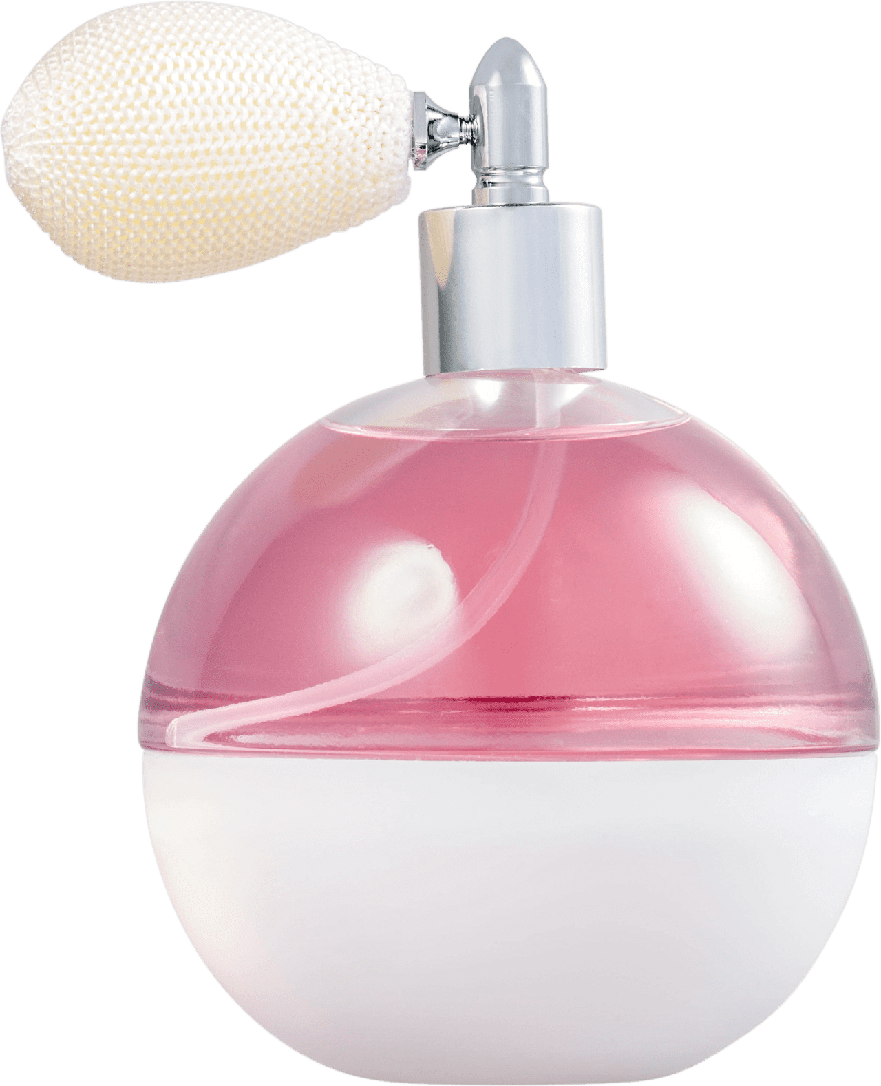 Fashion Provo For Woman Linn Young Coscentra Eau de Parfum - Perfume Feminino 100ml