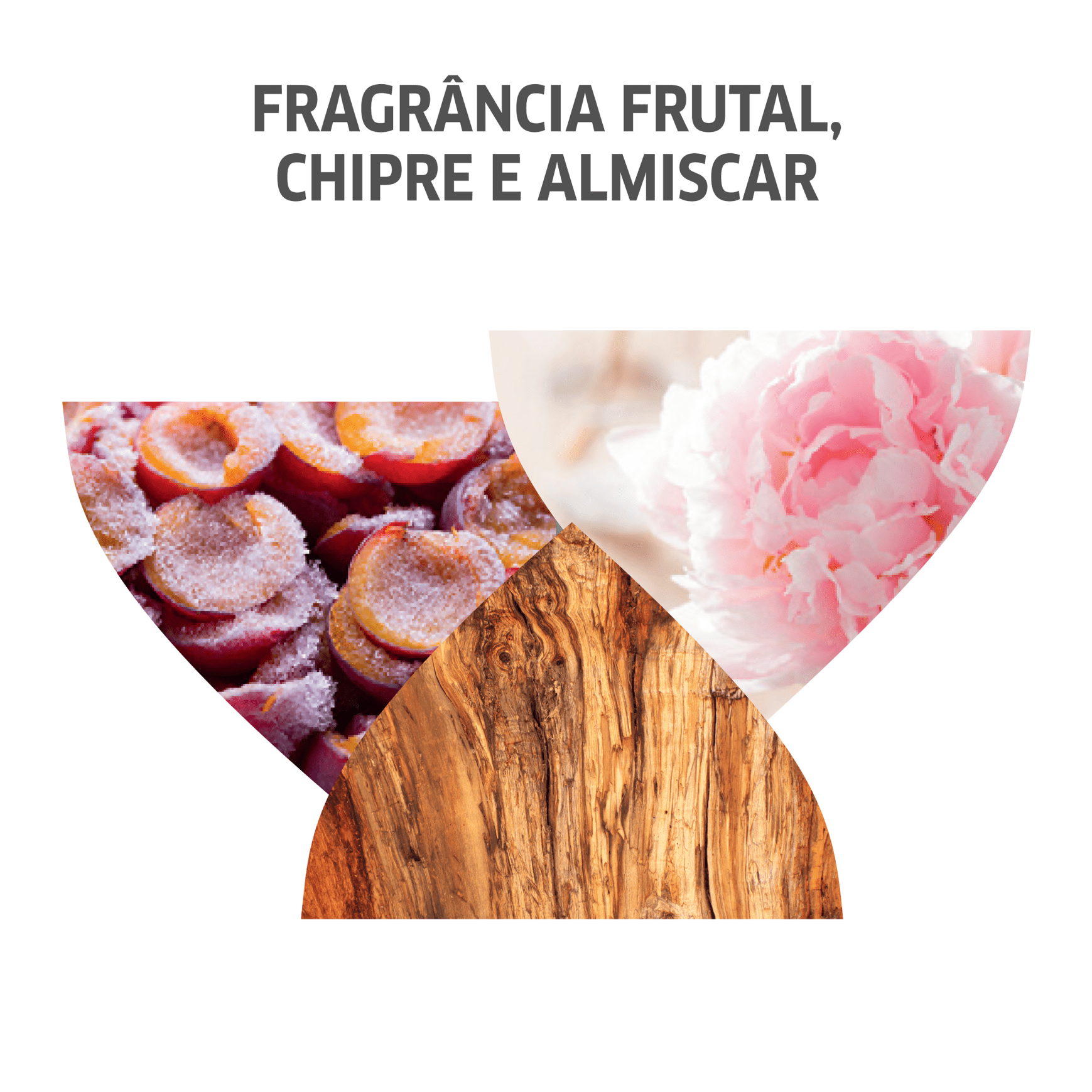 Wella Professionals Invigo Nutri-Enrich - Máscara de Nutrição 150ml