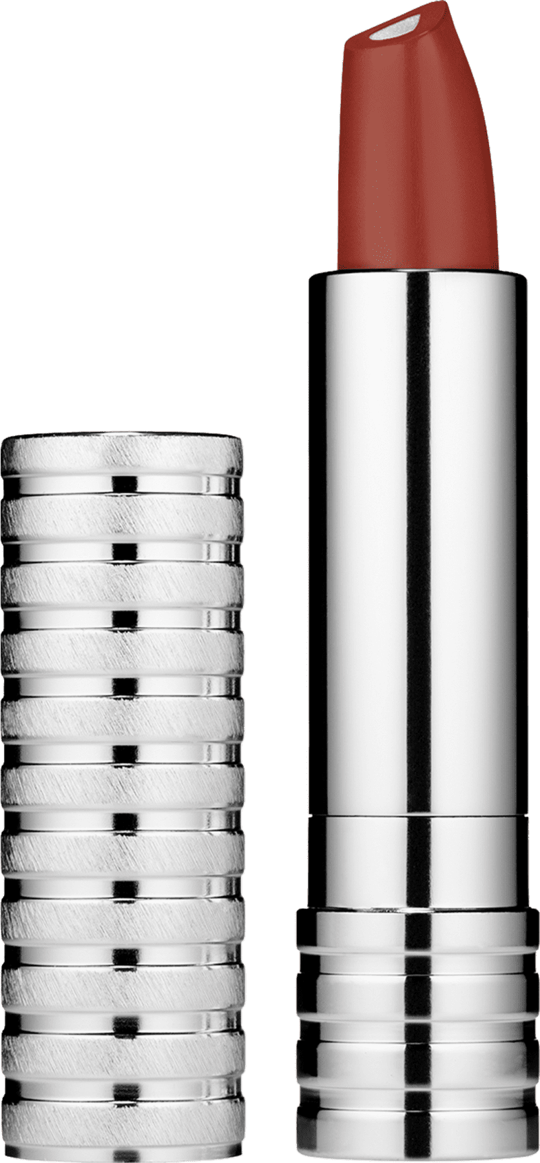 Clinique Dramatically Different Shaping 49 Surprise - Batom Cremoso 4g