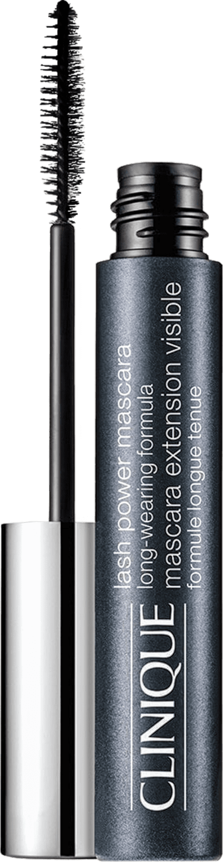 Clinique Lash Power Dark Chocolate - Máscara para Cílios 6ml