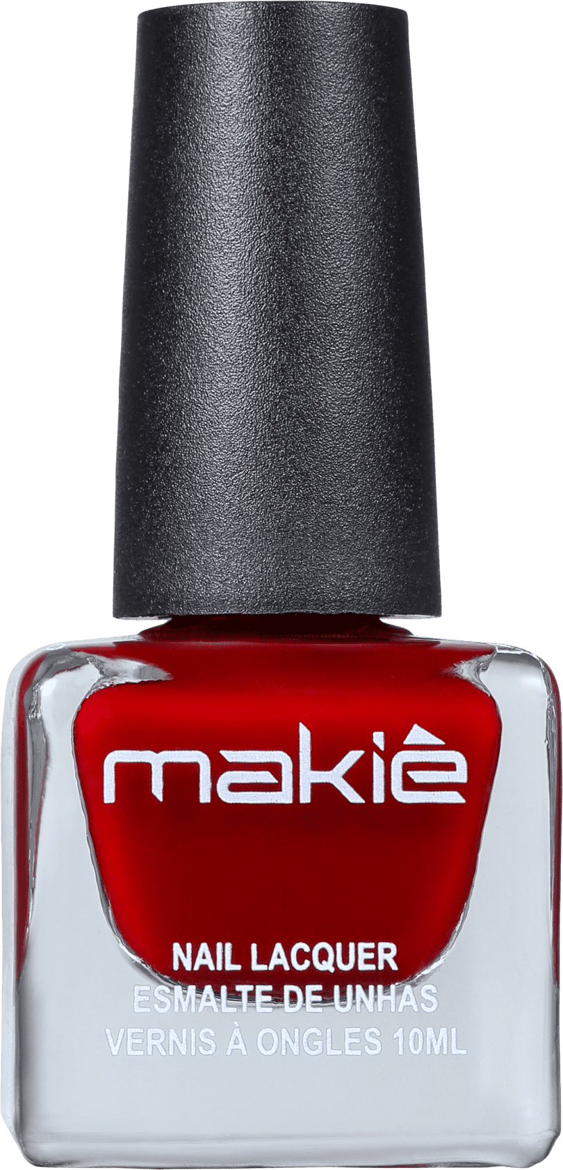 Makiê Corina - Esmalte 10ml