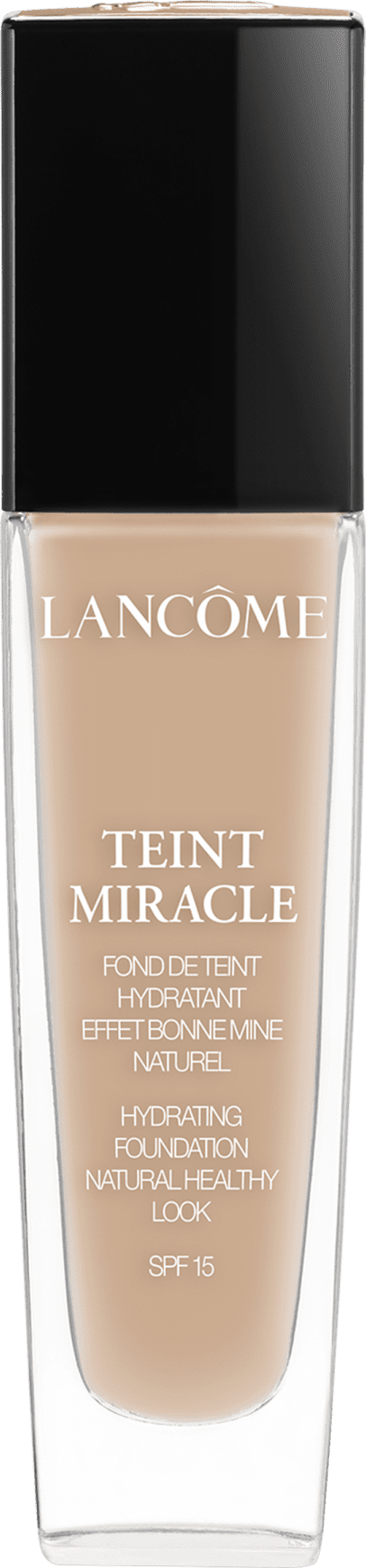 Lancôme Teint Miracle 045 Sable Beige - Base Líquida 30ml