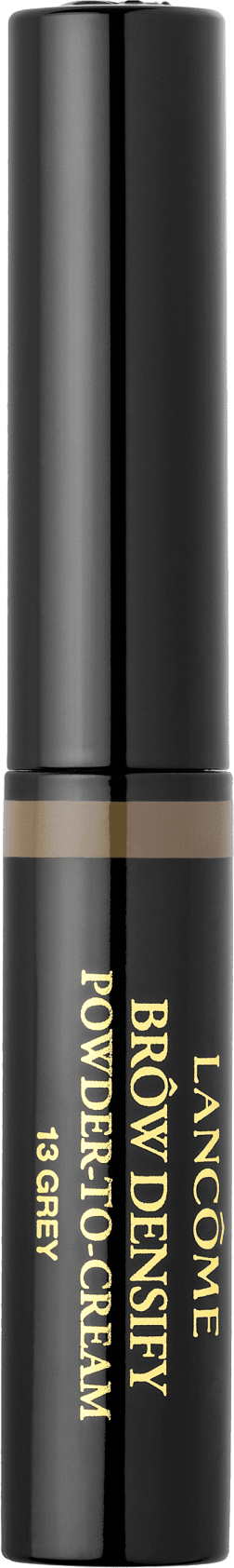 Lancôme Brow Densify Powder To Cream 13 - Sombra para Sobrancelha 1,6g
