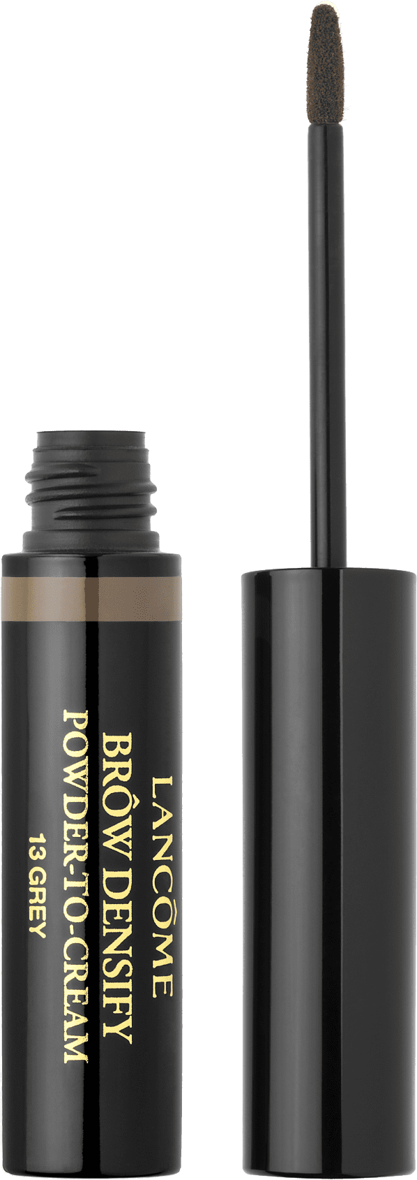 Lancôme Brow Densify Powder To Cream 13 - Sombra para Sobrancelha 1,6g