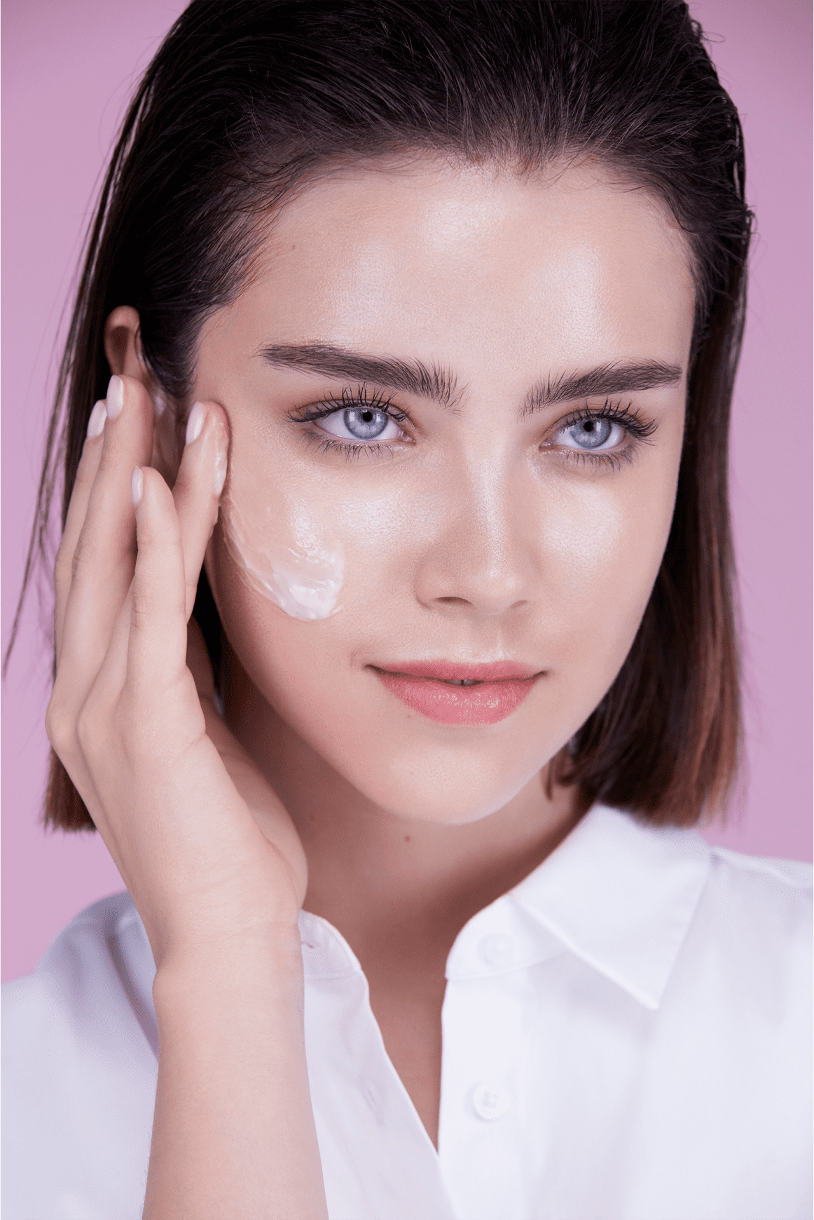 Lancôme Hydra Zen - Creme Hidratante Facial 50ml