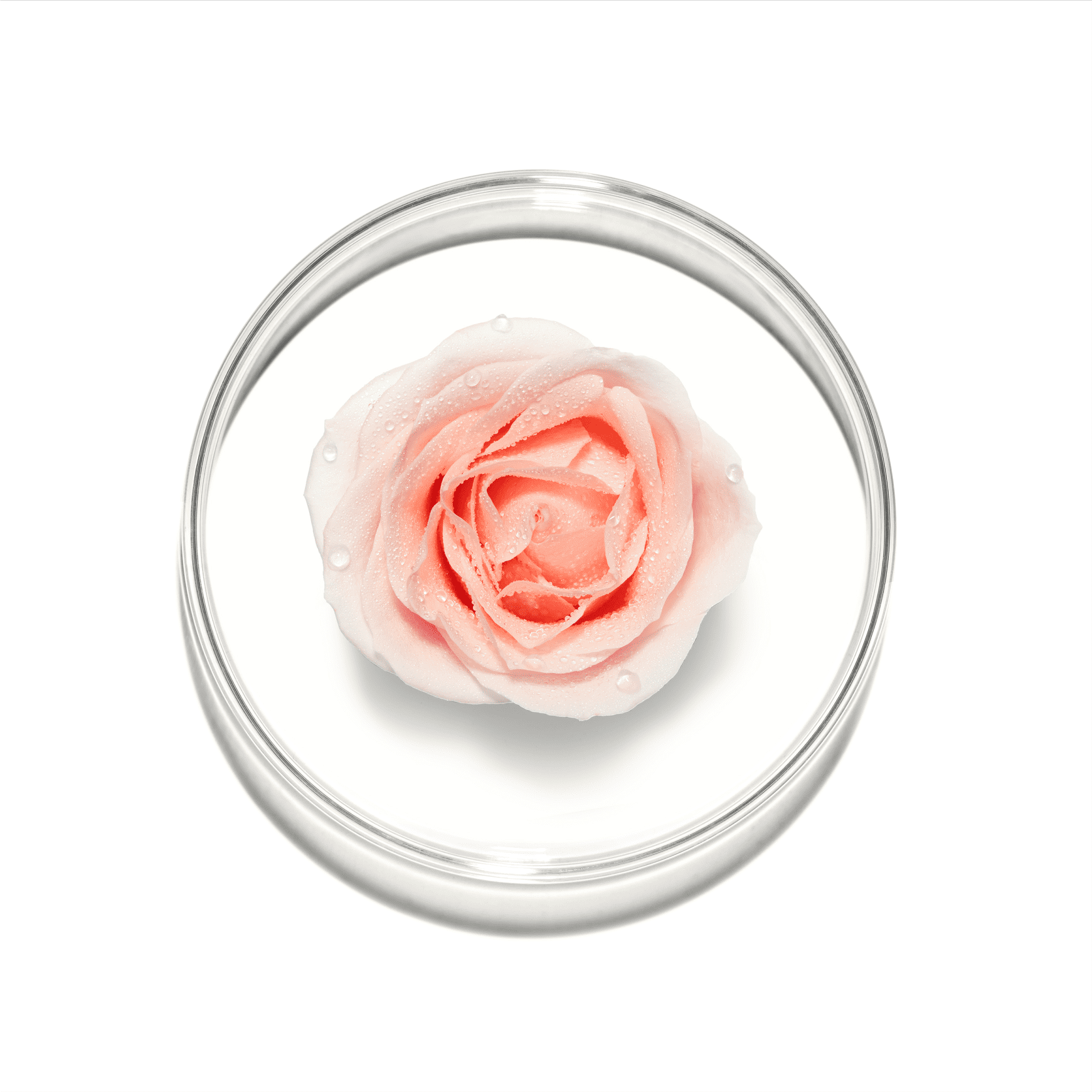 Lancôme Hydra Zen - Creme Hidratante Facial 50ml