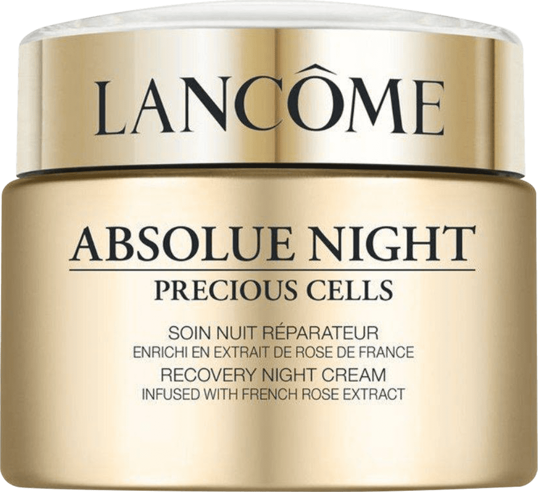 Lancôme Absolue Night Precious Cells - Creme Anti-idade Noturno 50ml