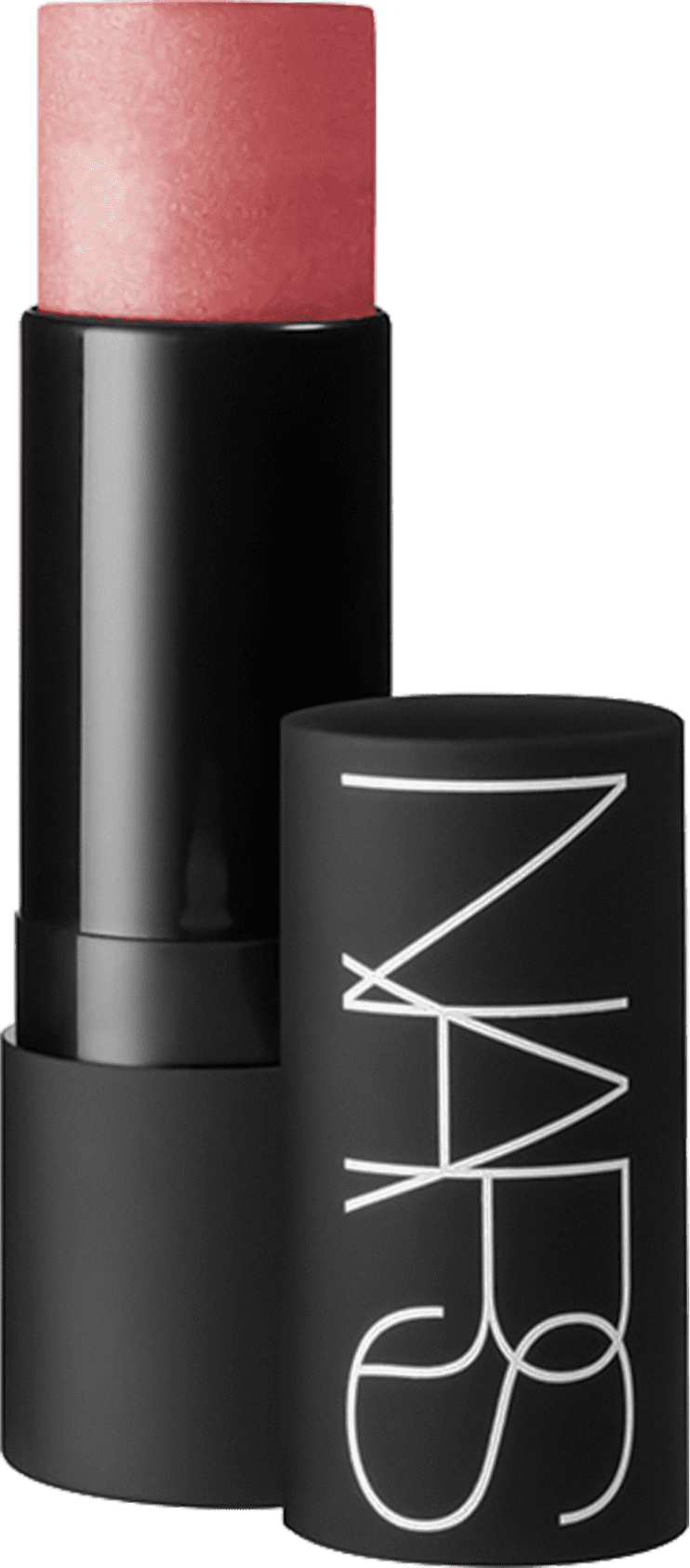 NARS The Multiple Orgasm - Bastão Multiuso 14g