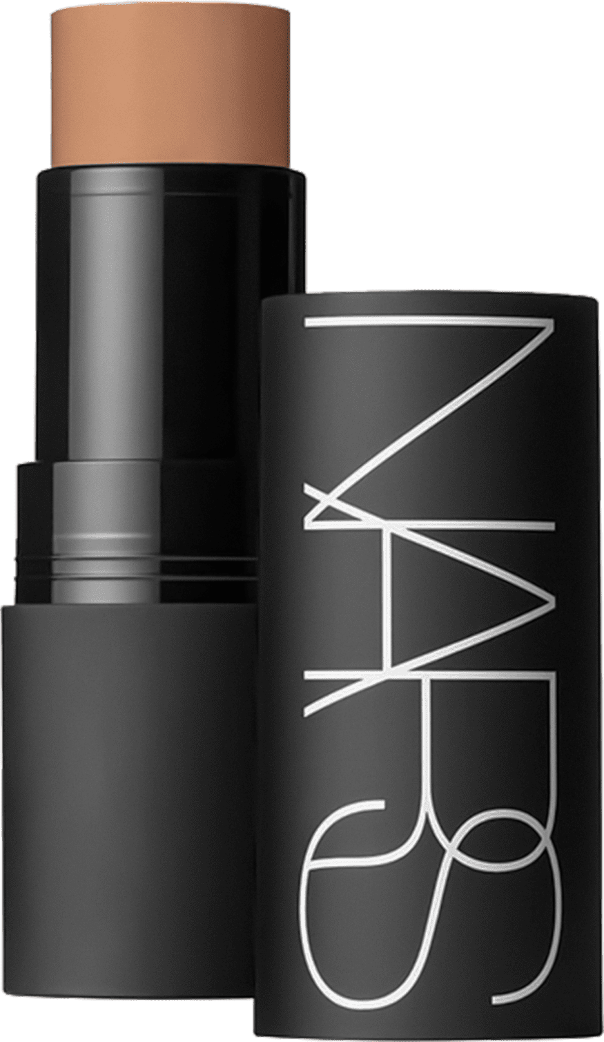NARS The Multiple Altai - Bastão Multiuso Matte 7,5g