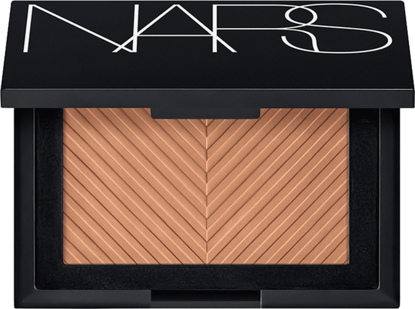 NARS Sun Wash Diffusing Bronzer Seaside - Bronzer em Pó Matte 8g