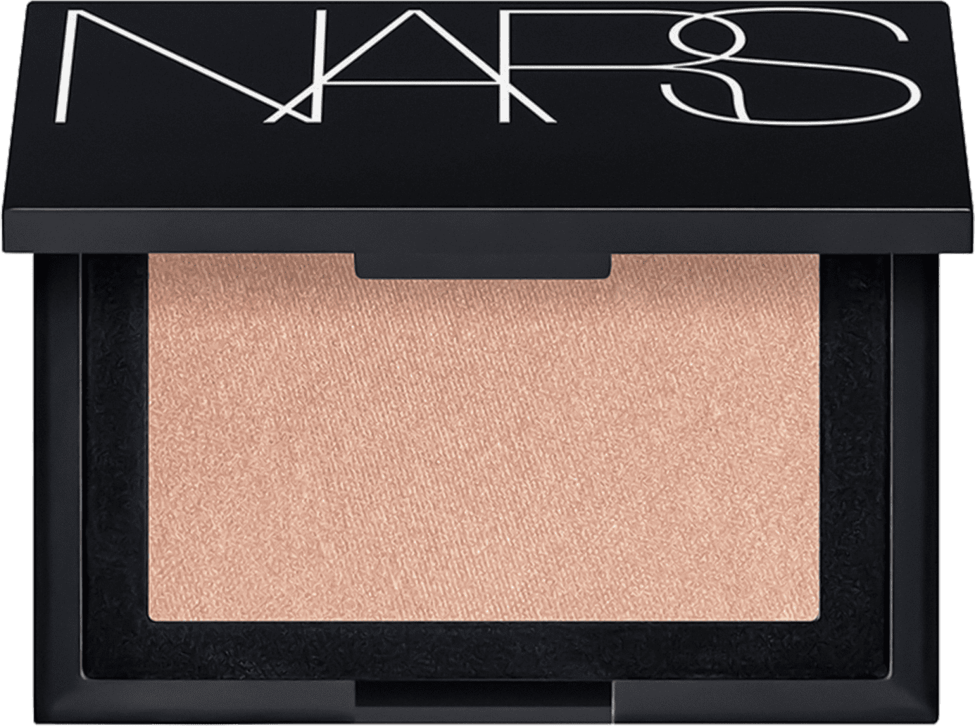 NARS Highlighting Powder Capri - Iluminador em Pó 14g