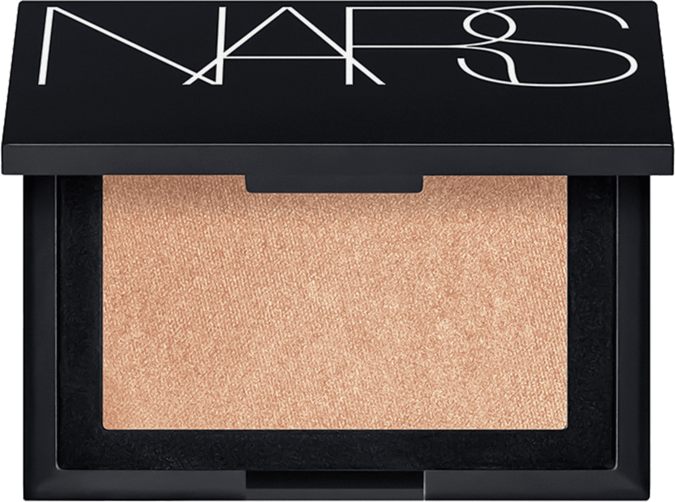 NARS Highlighting Powder Fort de France - Iluminador em Pó 14g