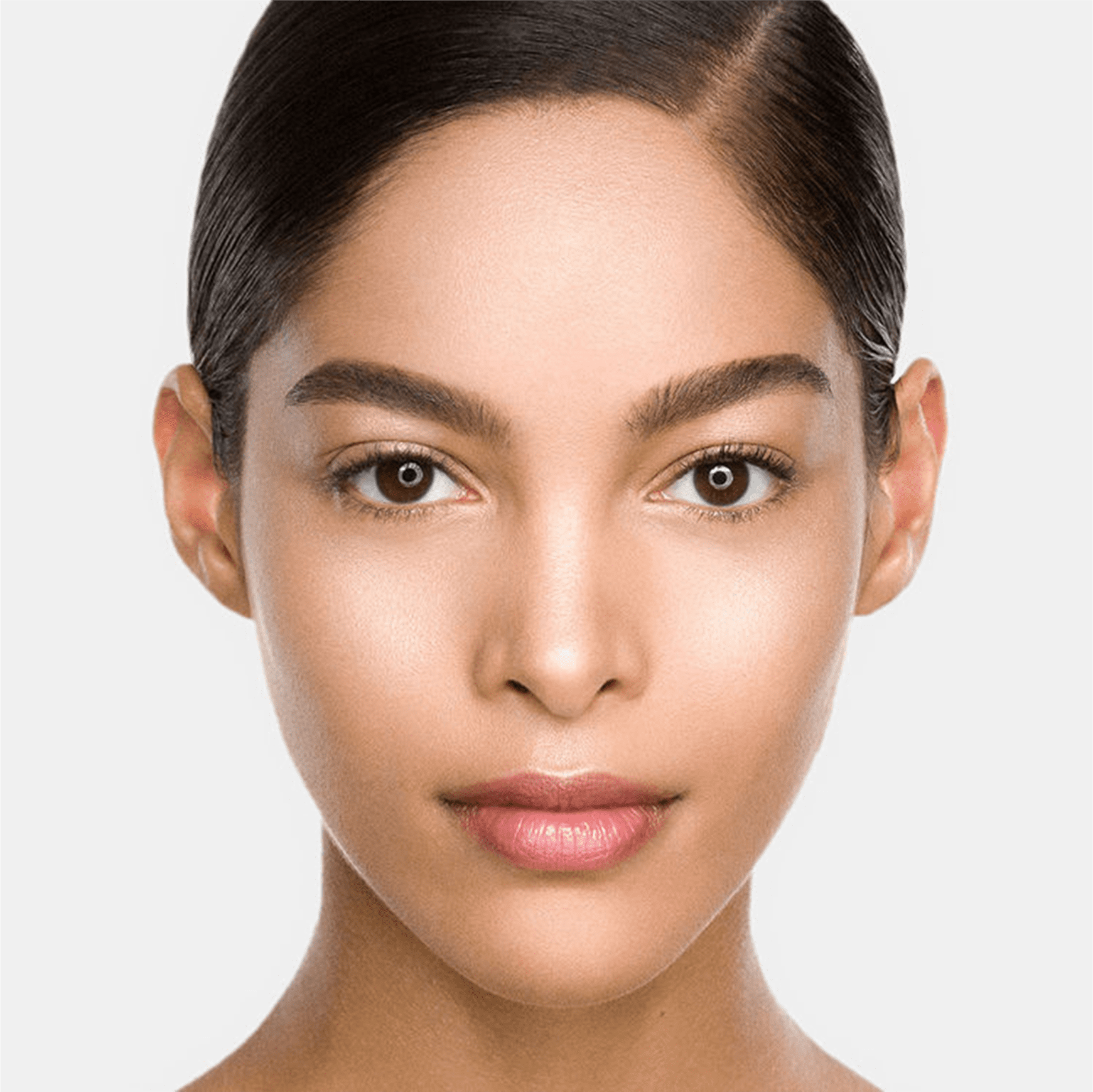 NARS Highlighting Powder Fort de France - Iluminador em Pó 14g