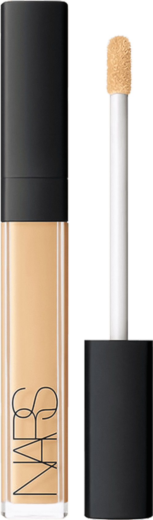 NARS Radiant Creamy Concealer Café Con Leche - Corretivo Líquido 6ml