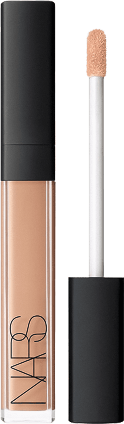NARS Radiant Creamy Concealer Honey - Corretivo Líquido 6ml