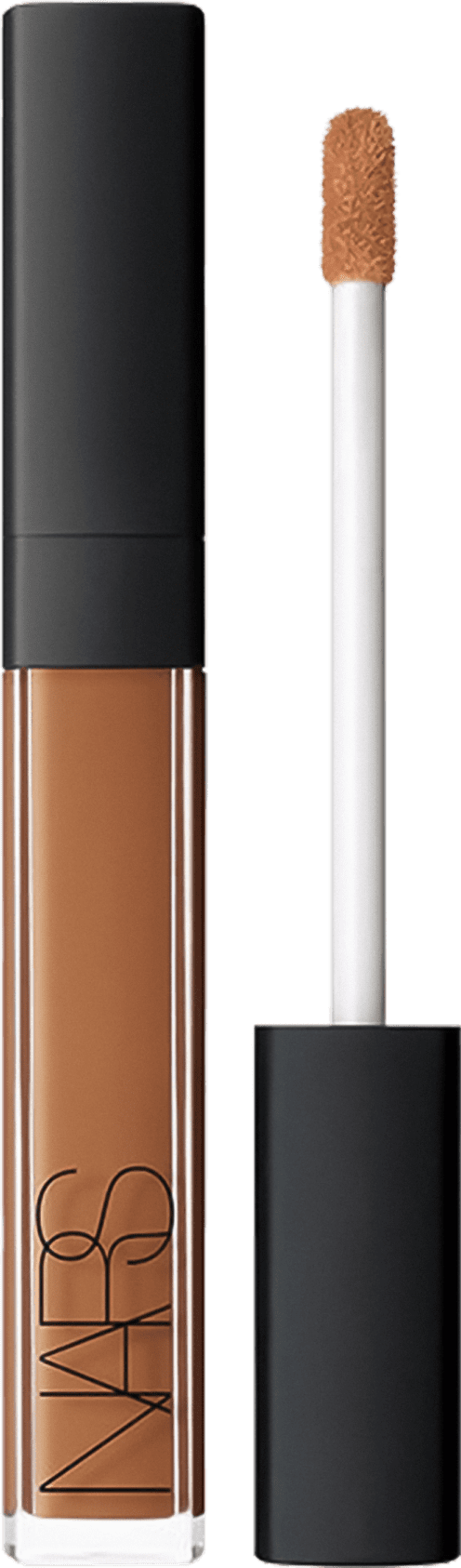 NARS Radiant Creamy Concealer Café - Corretivo Líquido 6ml