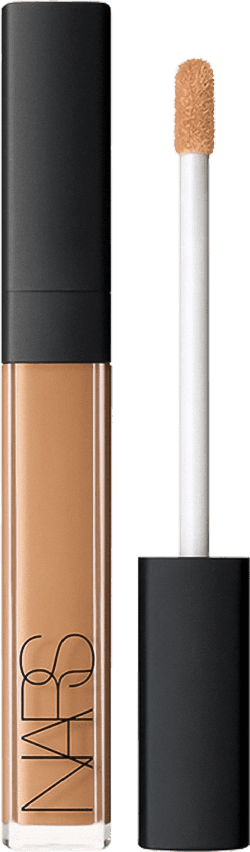 NARS Radiant Creamy Concealer Hazelnut - Corretivo Líquido 6ml