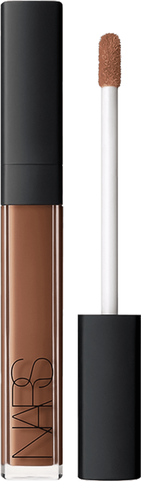 NARS Radiant Creamy Concealer Dark Coffee - Corretivo Líquido 6ml