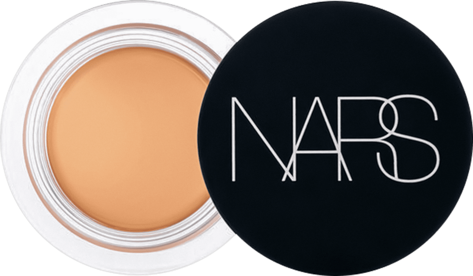 NARS Soft Matte Complete Concealer Cannelle - Corretivo Cremoso 6,2g