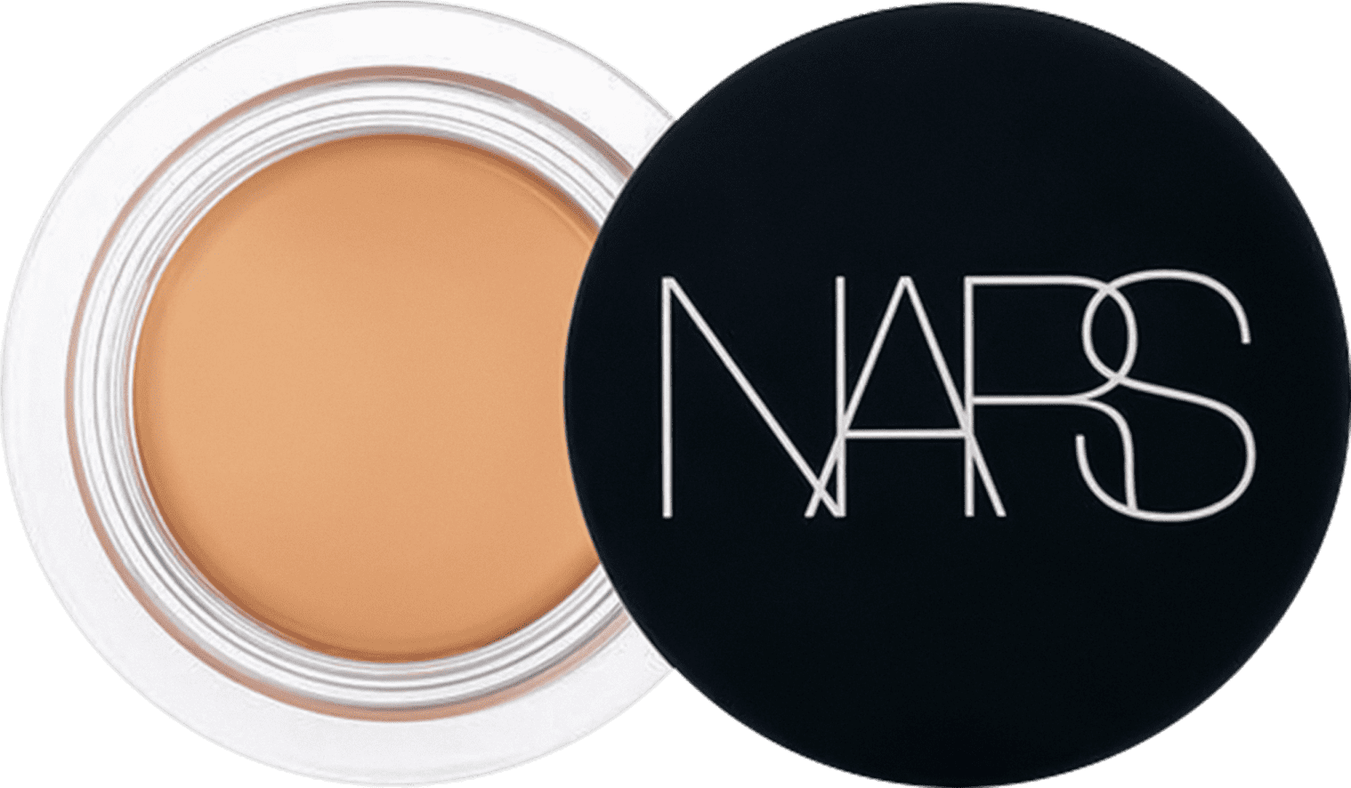 covergirl concealer png covergirl concealer png