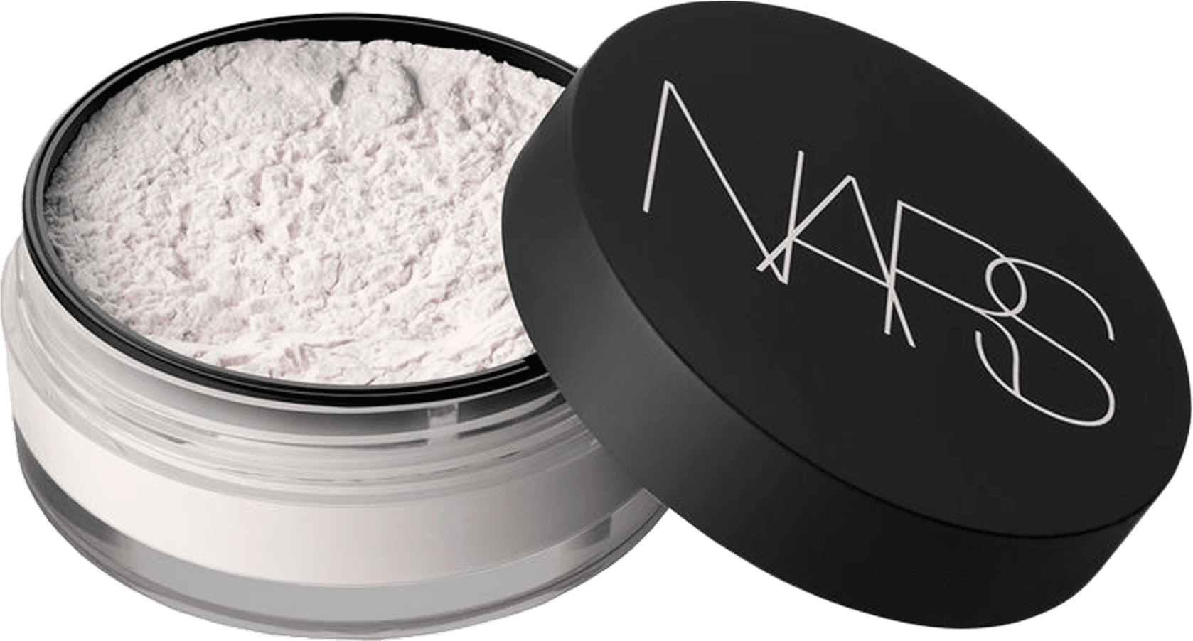 NARS Light Reflecting Setting Powder - Pó Translúcido 10g