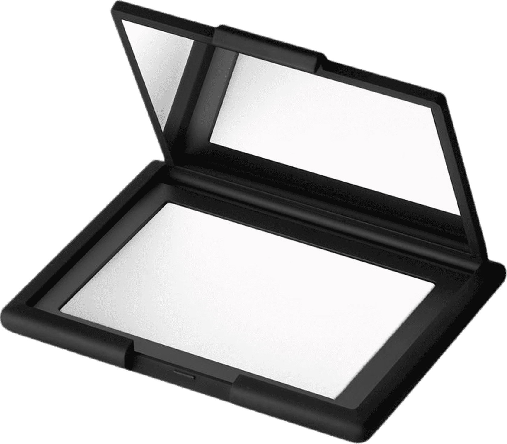 NARS Light Reflecting Pressed Powder - Pó Translúcido 7g