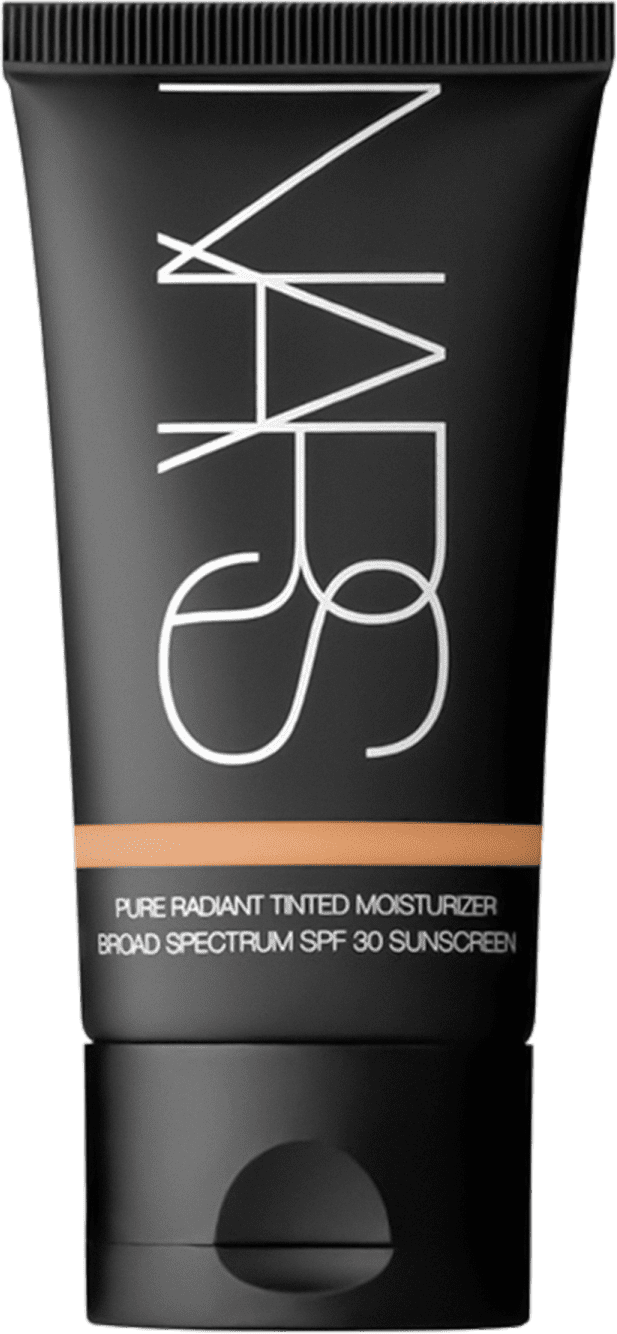NARS Pure Radiant Tinted Moisturizer FPS 30 Annapurna - Base Líquida 50ml