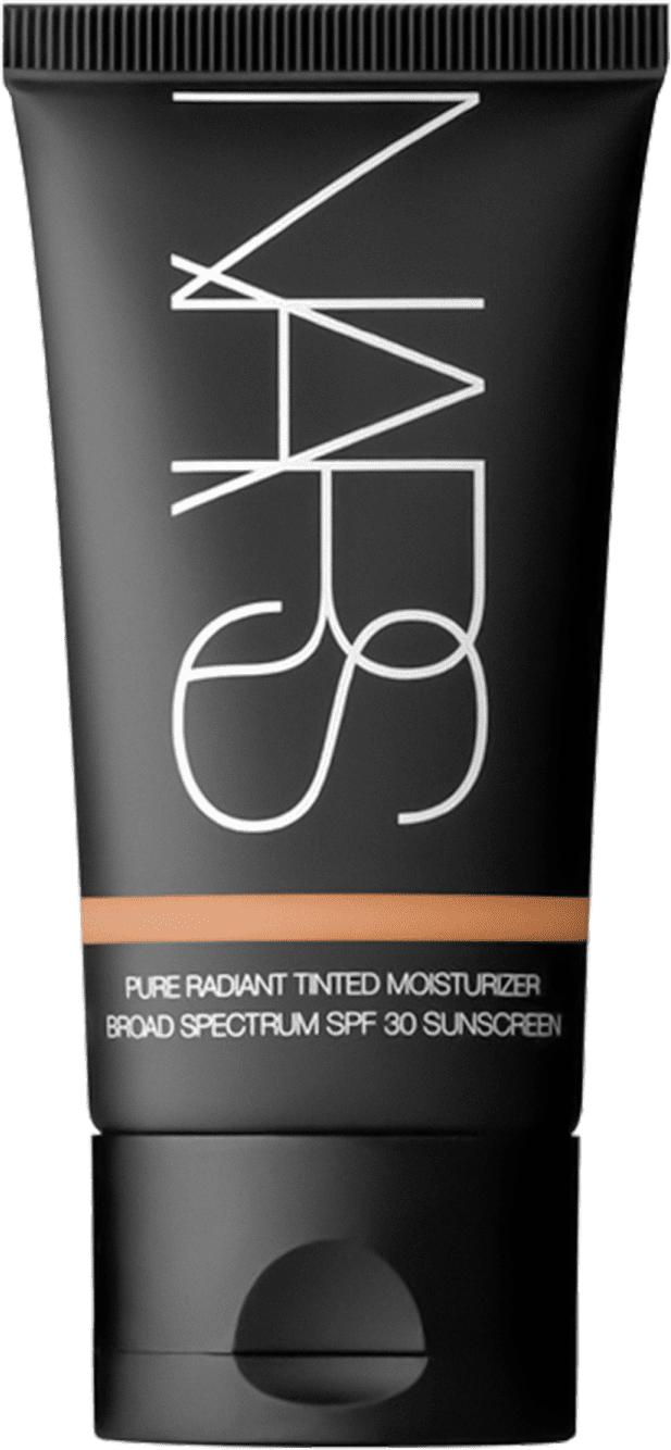 NARS Pure Radiant Tinted Moisturizer FPS 30 Seychelles - Base Líquida 50ml