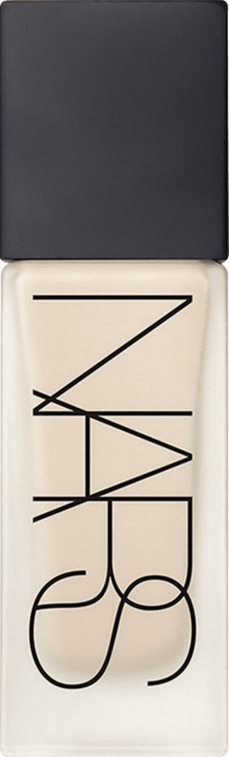 NARS All Day Luminous Weightless Foundation Siberia - Base Líquida 30ml