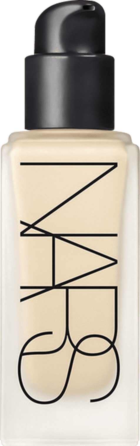 NARS All Day Luminous Weightless Foundation Ceylan - Base Líquida 30ml