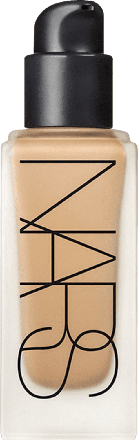 NARS All Day Luminous Weightless Foundation Syracuse - Base Líquida 30ml