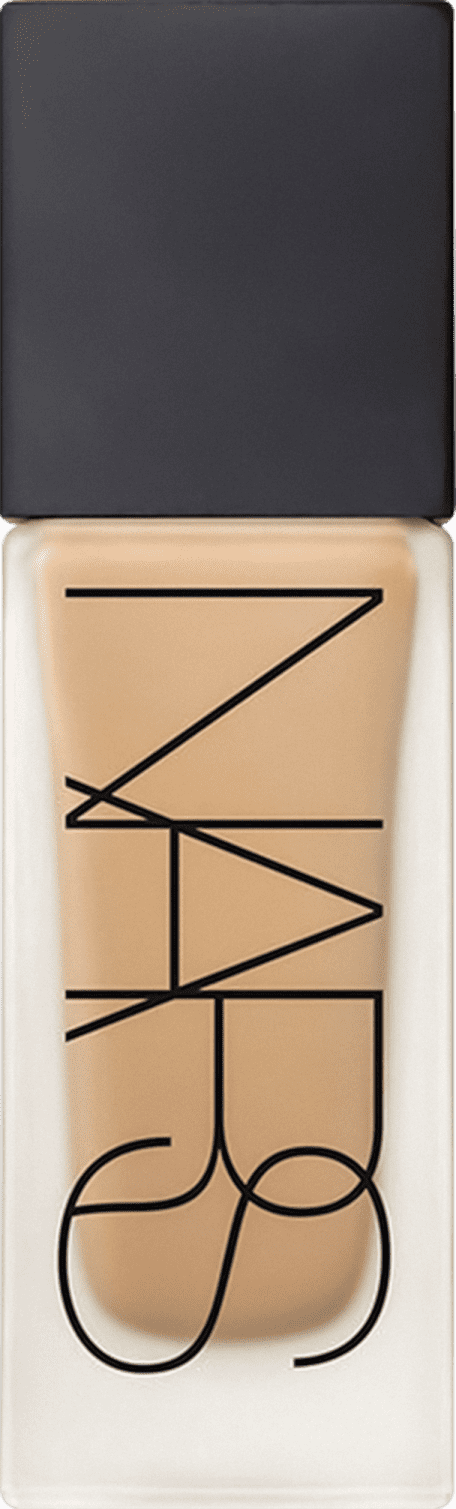 NARS All Day Luminous Weightless Foundation Syracuse - Base Líquida 30ml