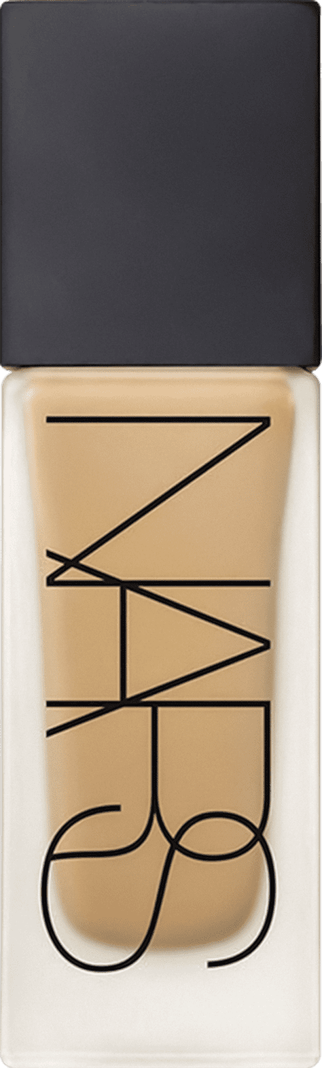 NARS All Day Luminous Weightless Foundation Tahoe - Base Líquida 30ml