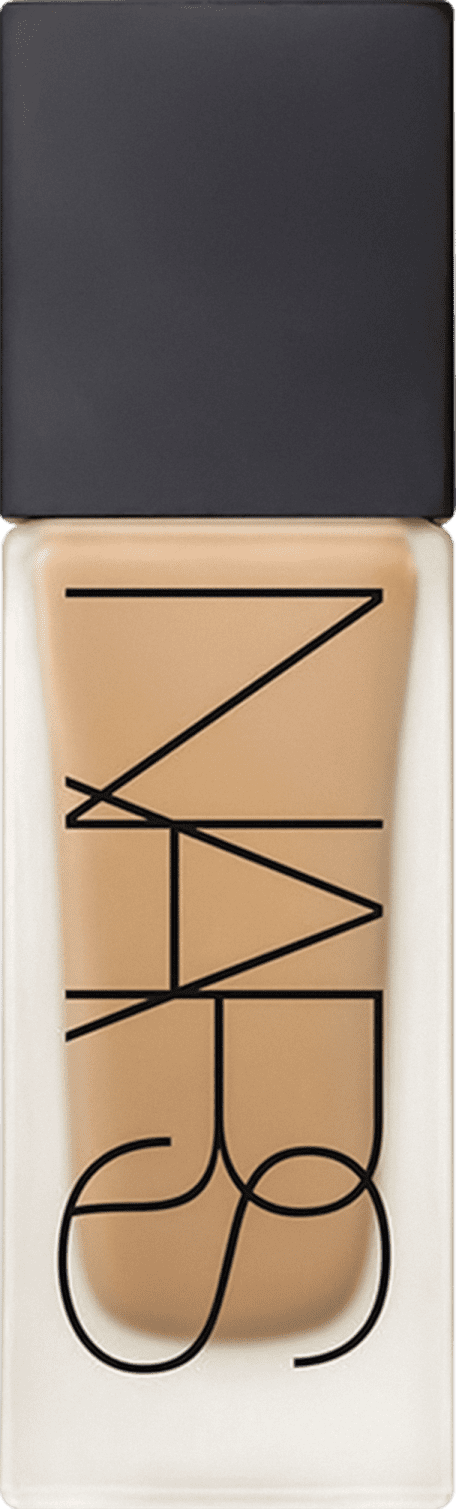 NARS All Day Luminous Weightless Foundation Cadiz - Base Líquida 30ml
