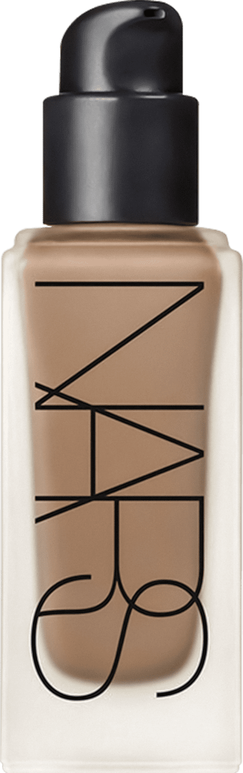 NARS All Day Luminous Weightless Foundation Macao - Base Líquida 30ml